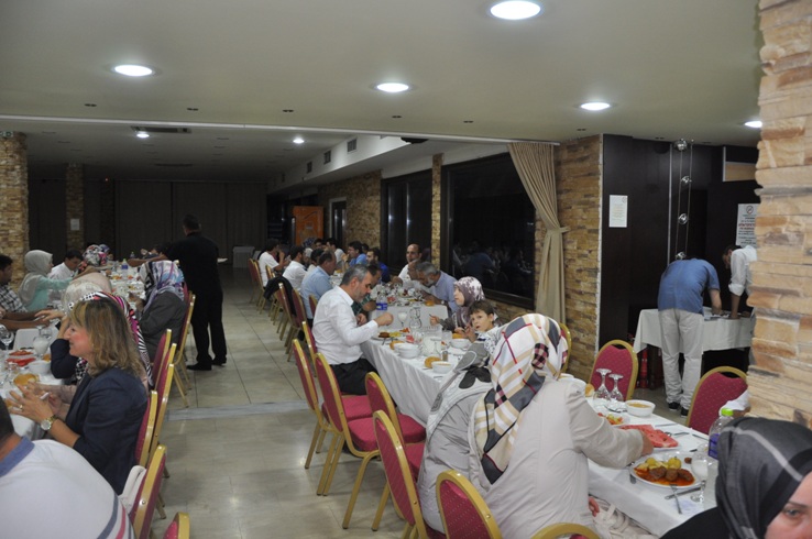 bihlimder iftar (5).JPG
